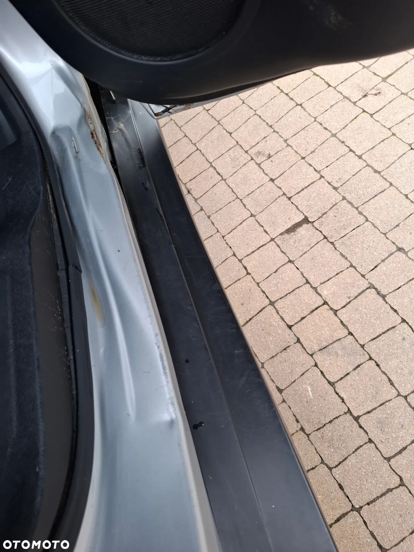 Nissan X-Trail 1.6 DCi Tekna 2WD - 37