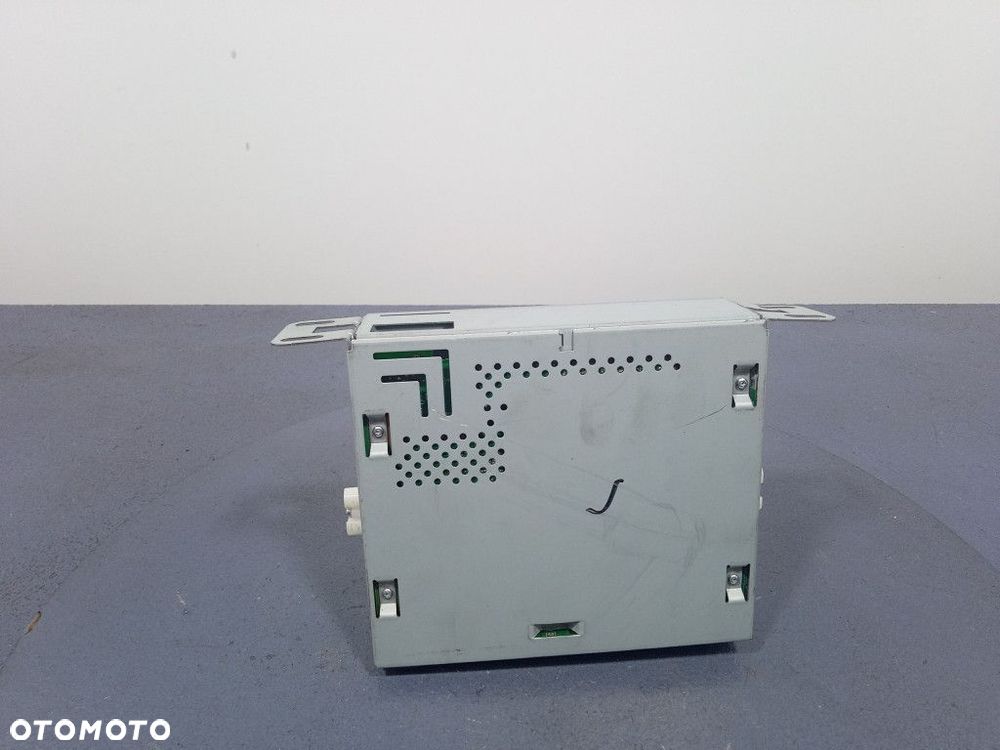 RENAULT MEGANE IV RADIO  BLUETOOTH 281152394R - 3