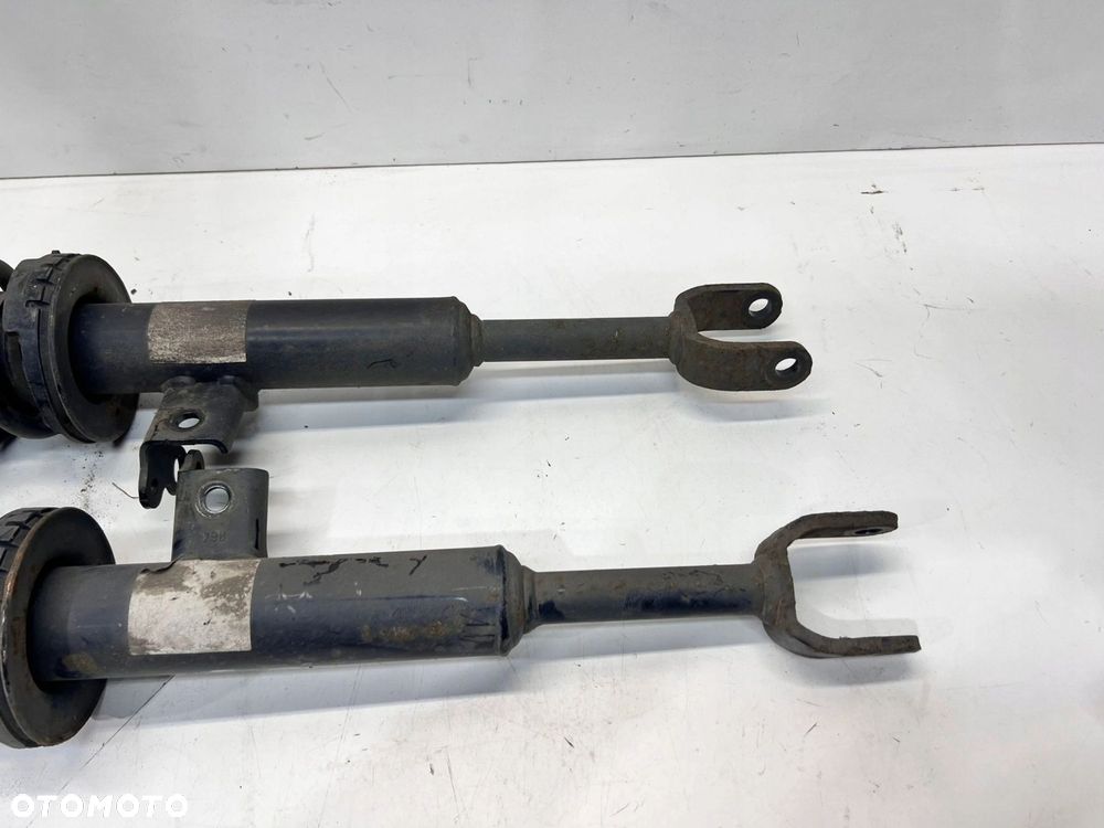 AMORTYZATOR PRZÓD KOMPLET BMW F10 ENAC43400 17626553103 - 5