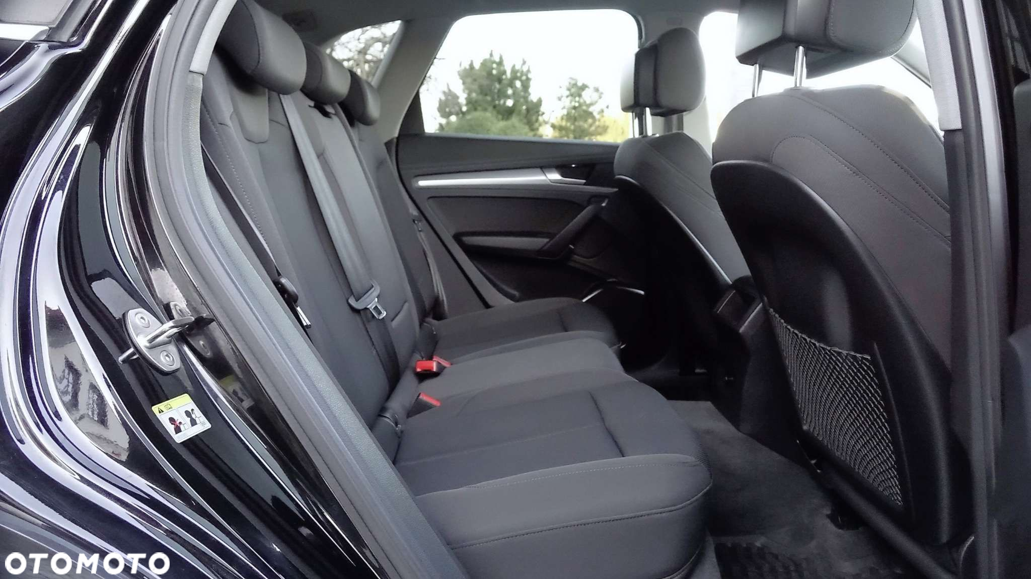 Audi Q5 - 30