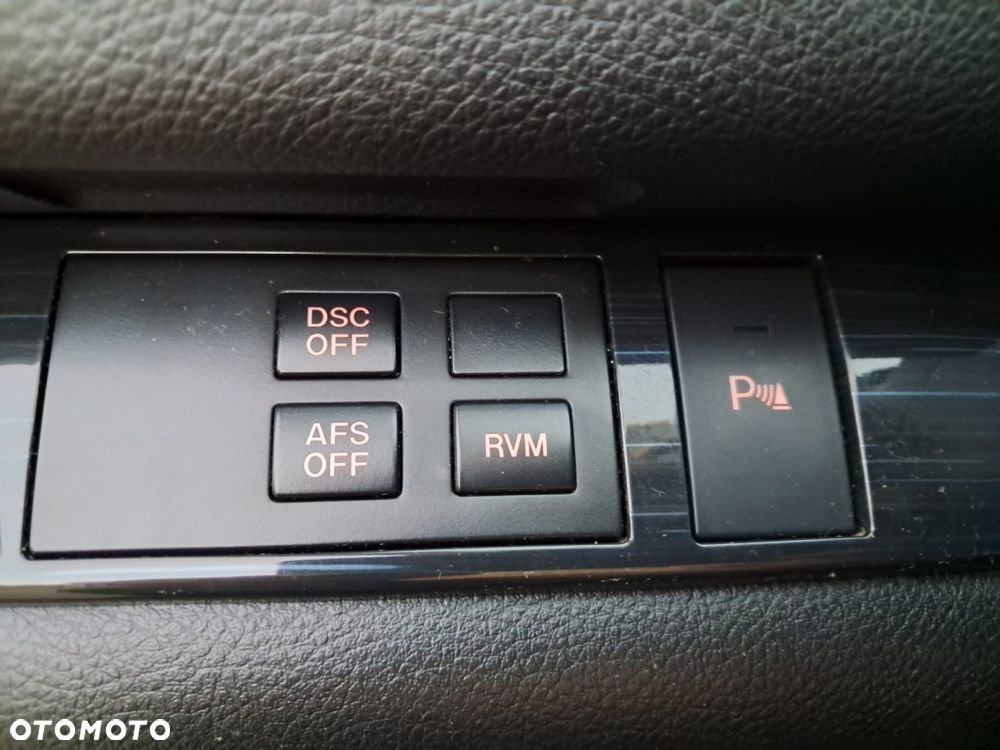 Mazda 6 2.2 CD - 29
