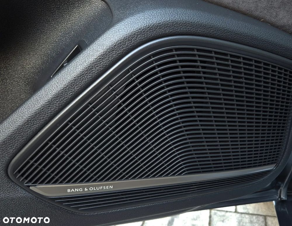 Audi A4 Avant 2.0 TDI S tronic quattro sport - 26