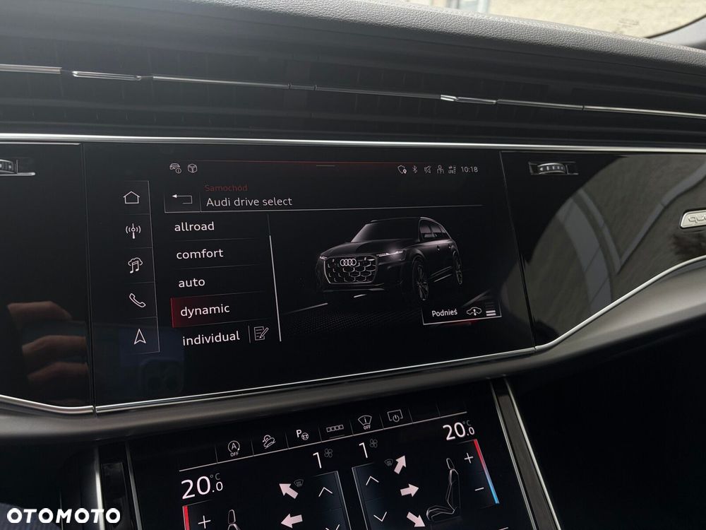 Audi Q7 - 33