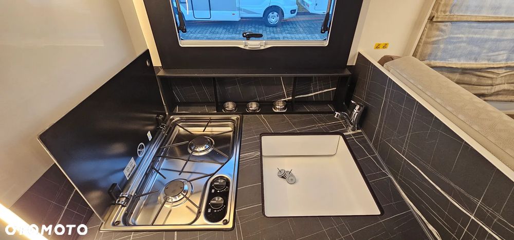 McLOUIS MC4 873 NOWY MODEL - 12