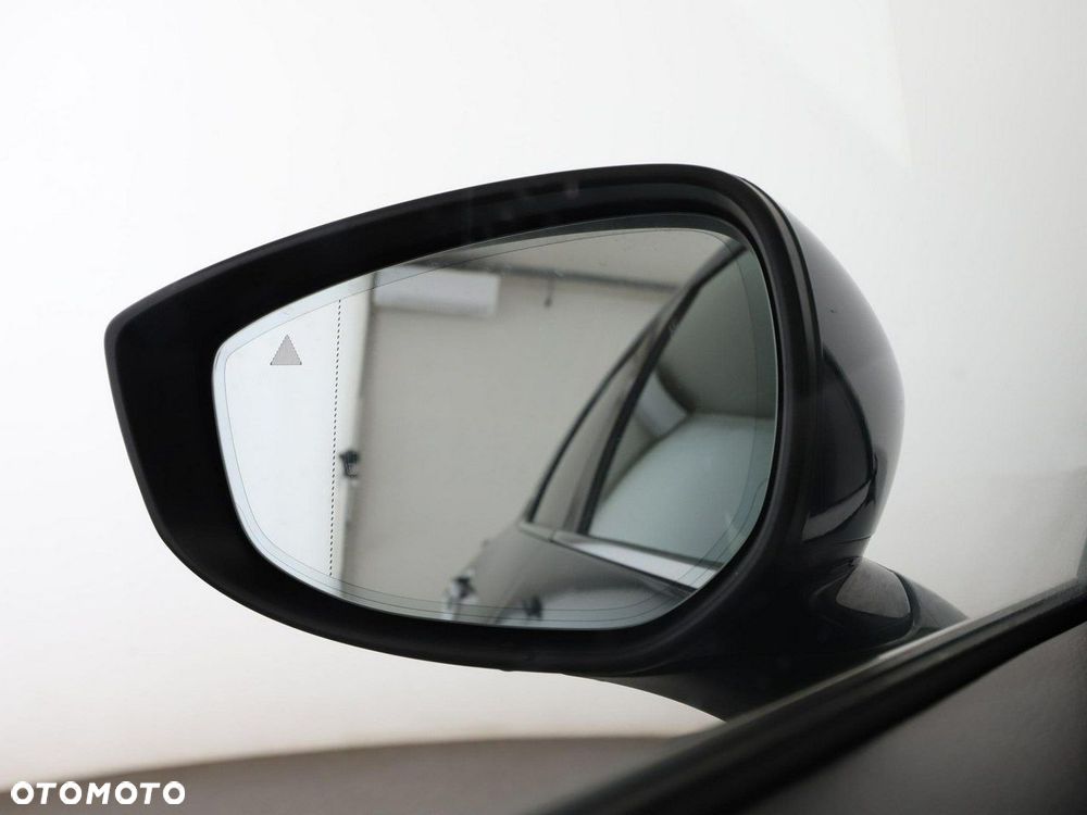 Mazda CX-30 SKYACTIV-G 2.0 M-Hybrid 150 AWD - 40