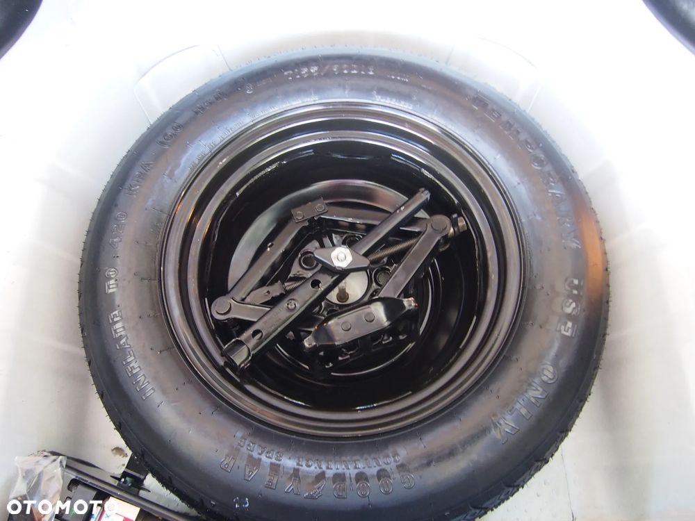 Chrysler Sebring 2.7 Automatik Limited Hard-Top - 32