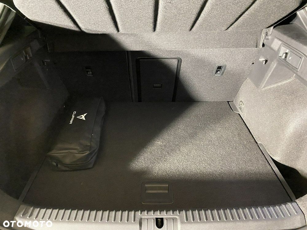 Cupra Formentor - 18