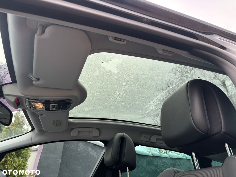 Peugeot 508 HDi FAP 140 Allure - 21