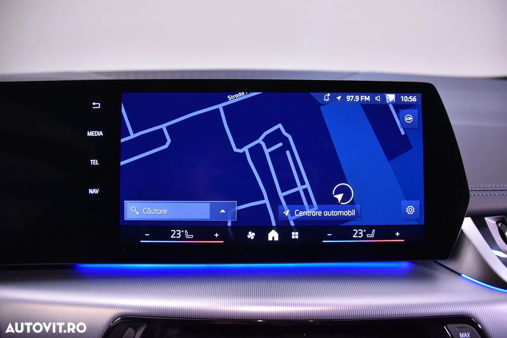 BMW Seria 2 225e xDrive AT PHEV - 20