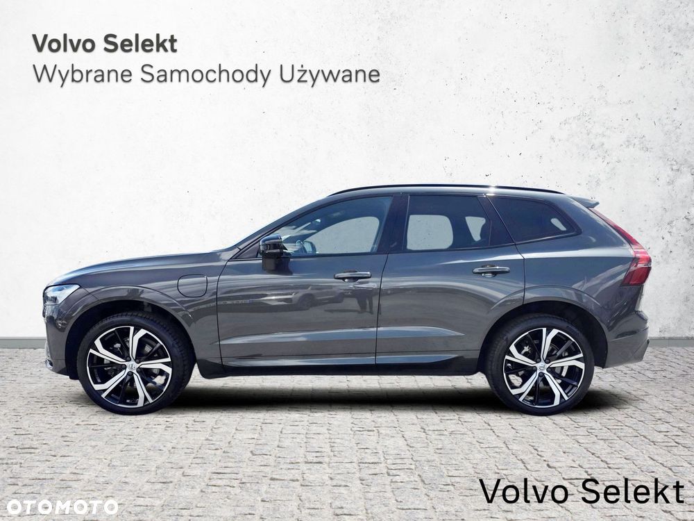 Volvo XC 60 - 9
