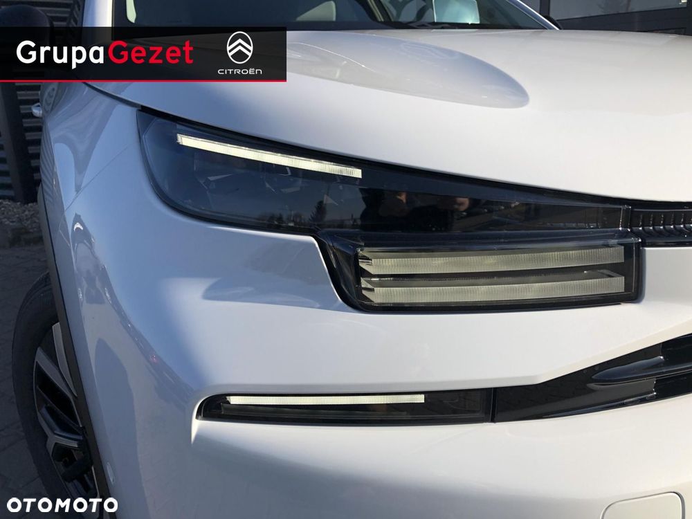 Citroën C4X - 26