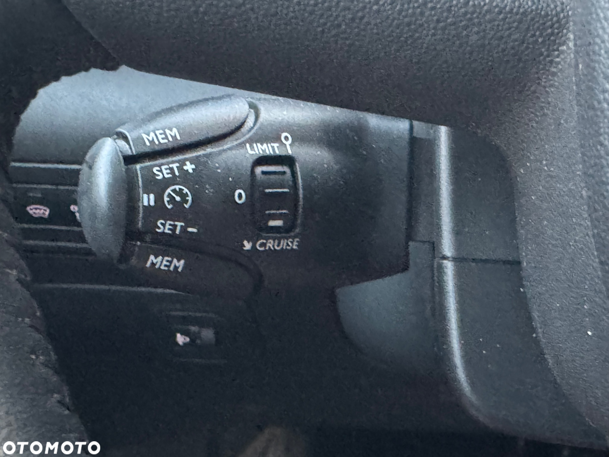 Citroën C3 Aircross 1.2 PureTech Feel S&S EAT6 - 24
