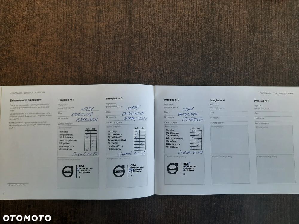 Volvo V60 Cross Country T5 AWD Momentum - 11