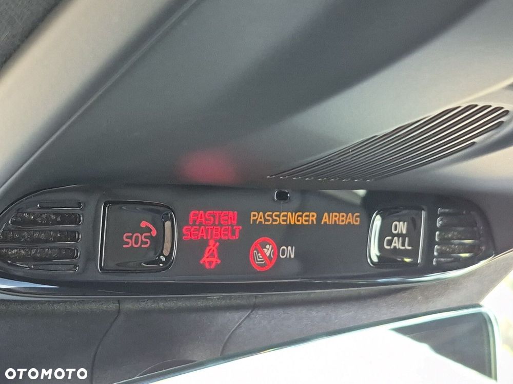 Volvo XC 60 - 33
