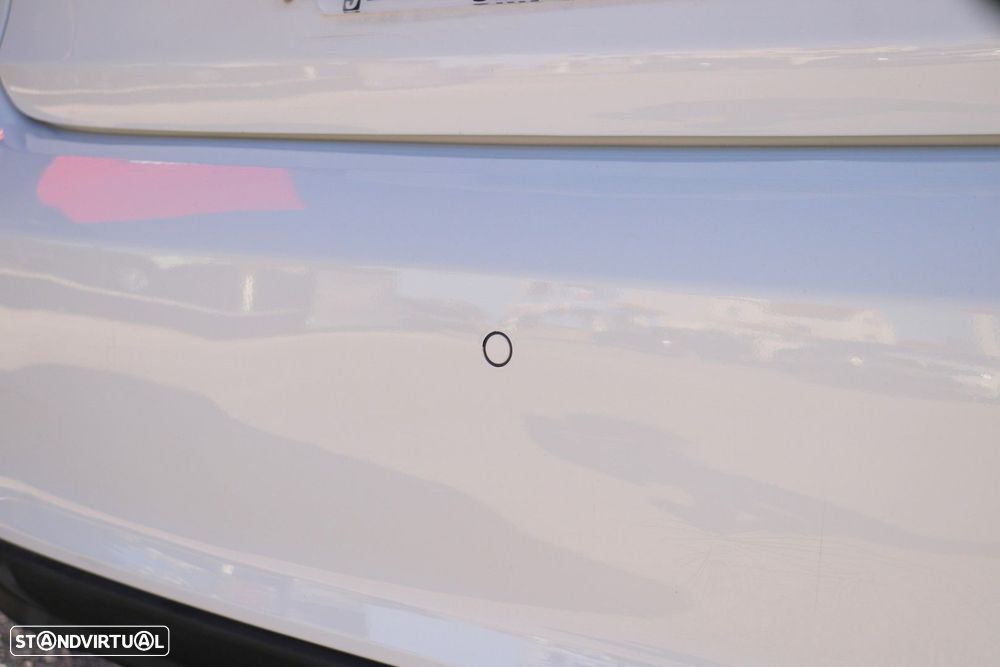 Fiat Tipo Van 1.3 M-Jet 95cv - 11