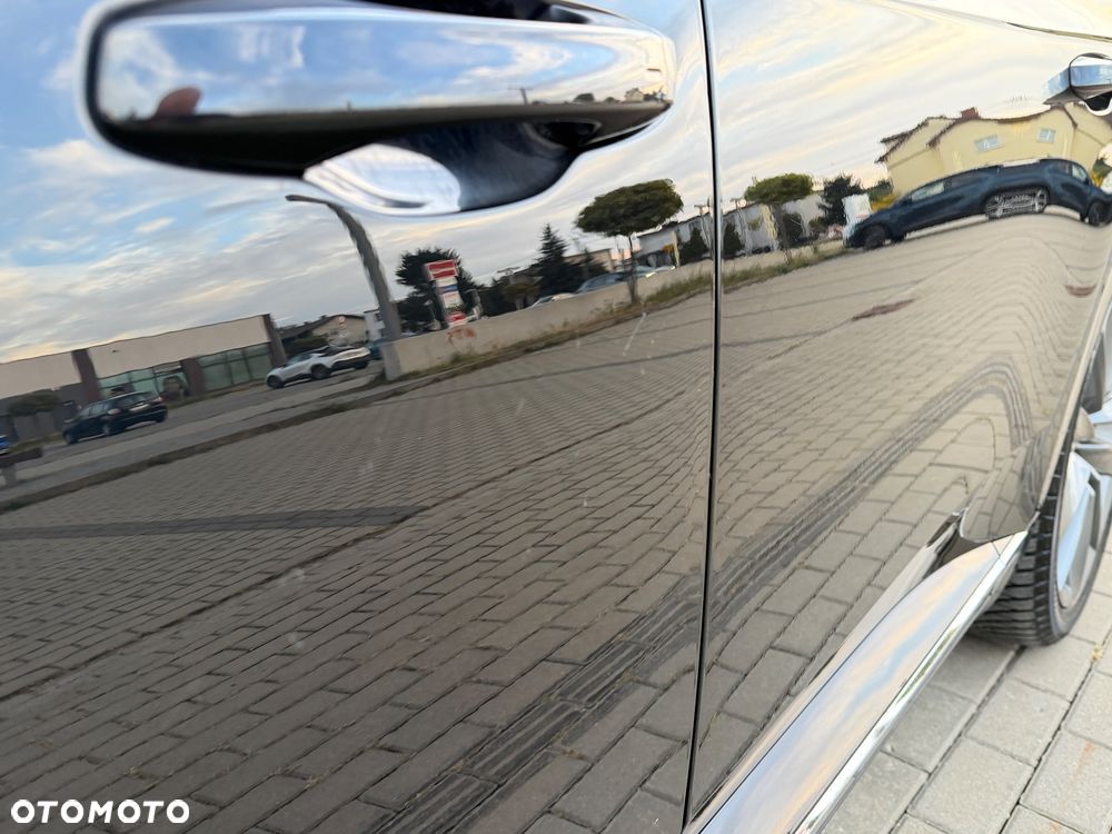 Volkswagen Arteon 2.0 TSI Elegance DSG - 16