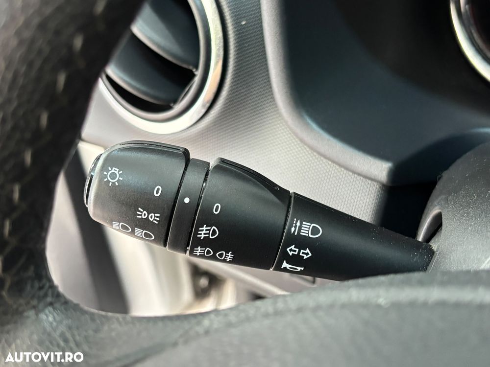 Dacia Sandero Stepway TCe 90 Prestige - 18