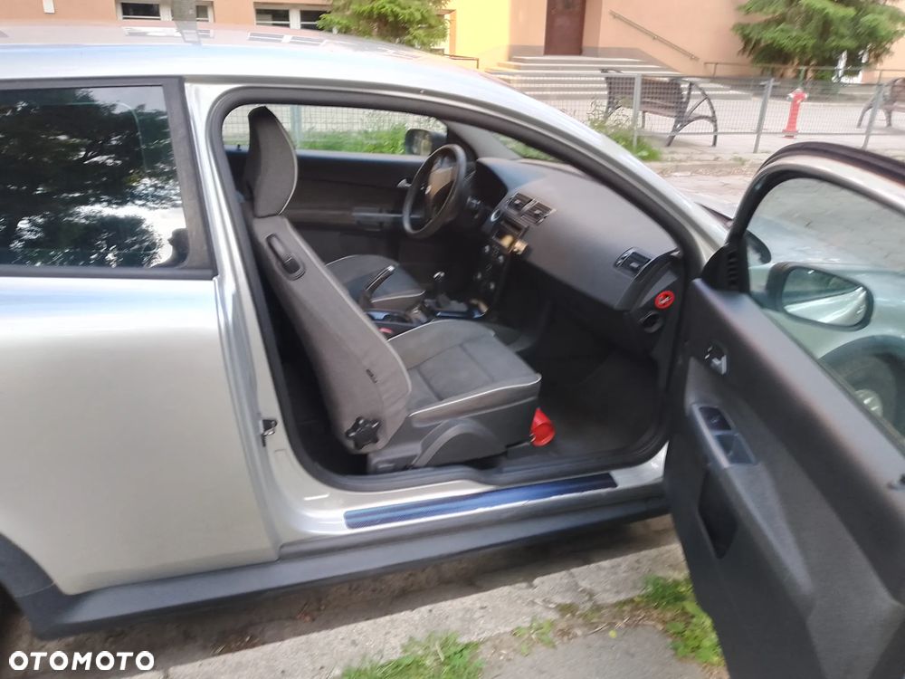 Volvo C30 1.6D - 3