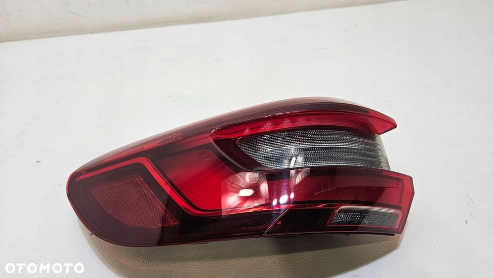 LAMPA TYŁ TYLNA LEWA BMW X5 G05 2SK2418 - 5