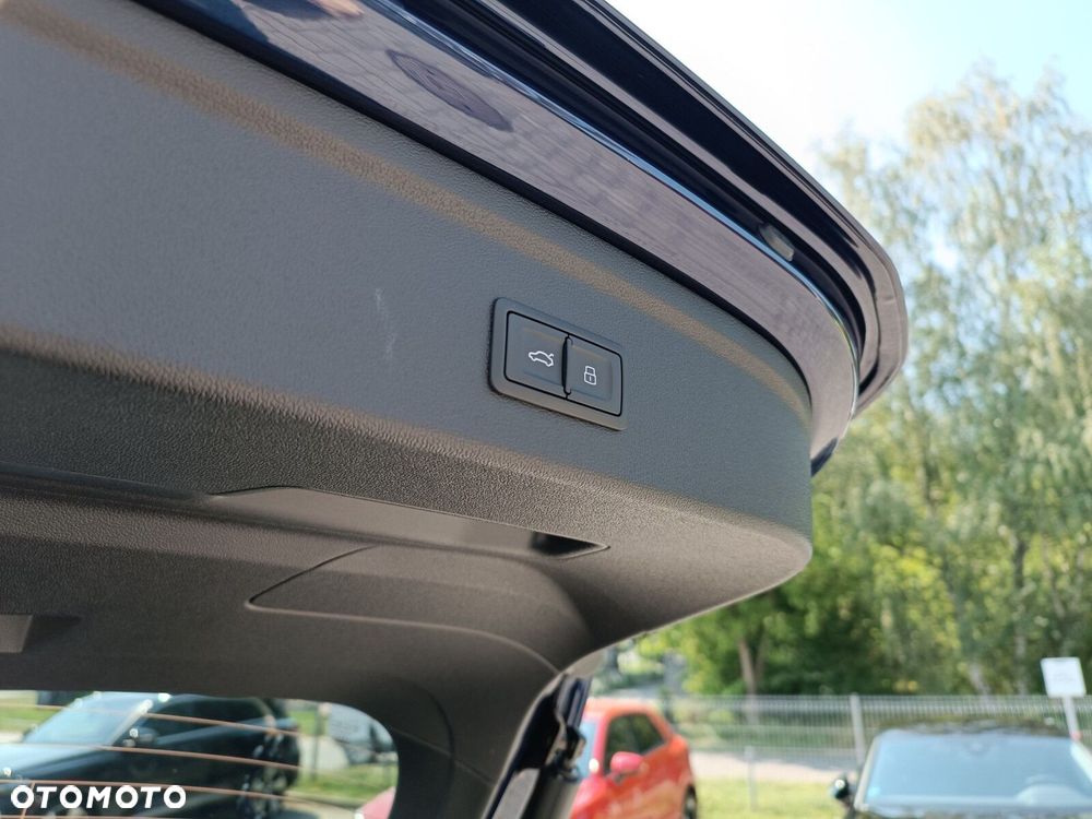 Audi A3 Sportback - 8