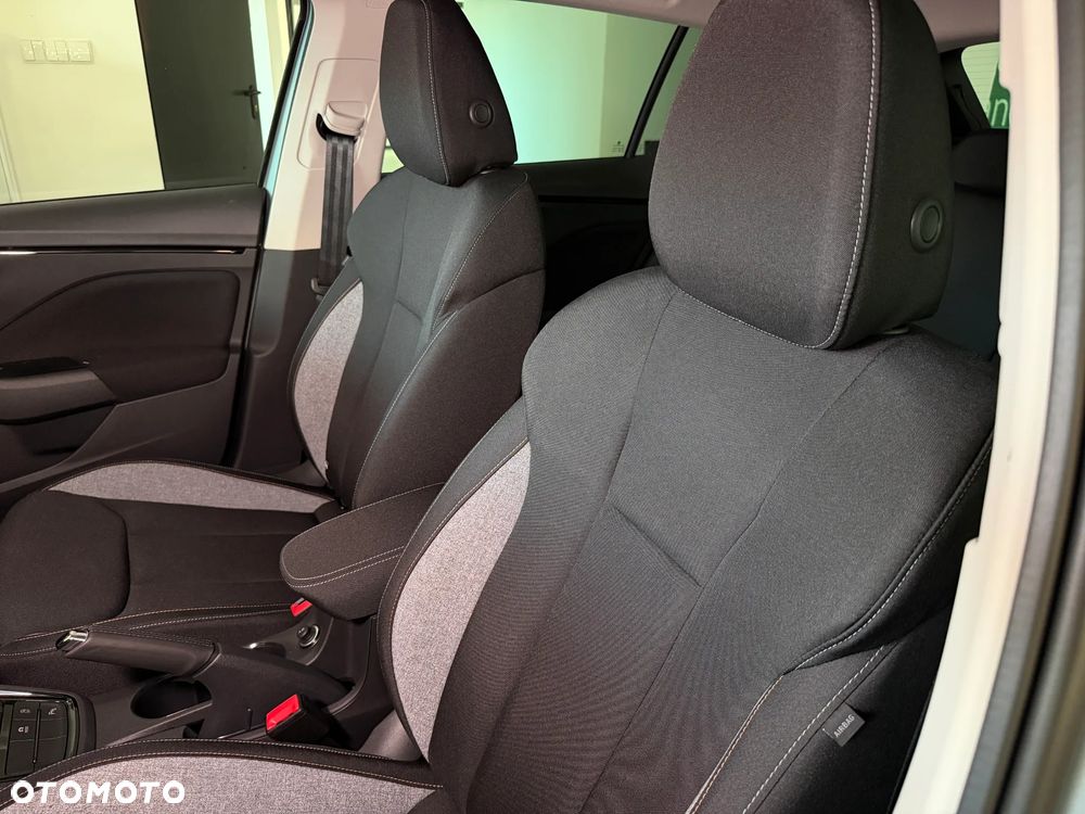 Skoda Scala 1.0 TSI Drive - 22