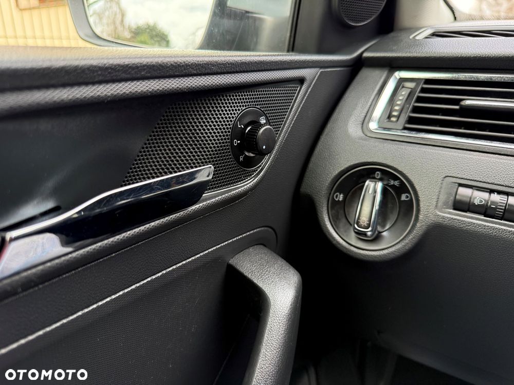 Seat Toledo 1.2 TSI Reference - 35