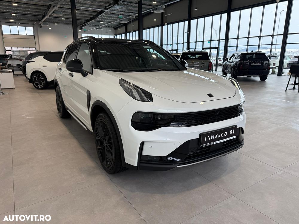 Lynk&Co 01 - 10