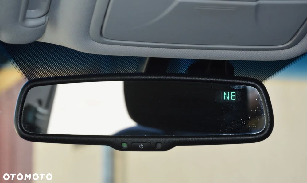 Hyundai ix35 - 36