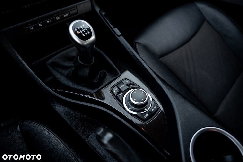 BMW X1 xDrive20d xLine - 33