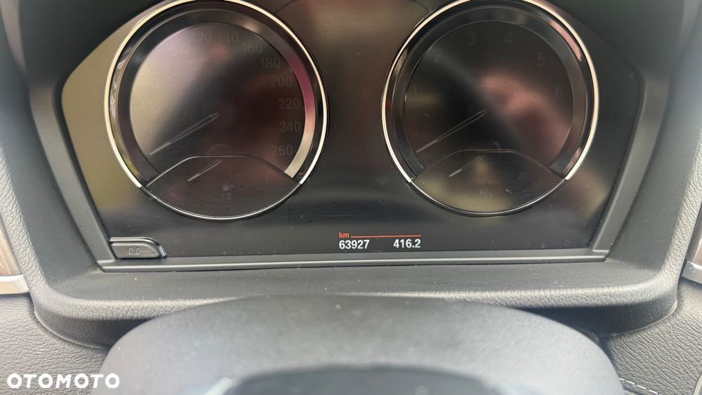 BMW X1 sDrive18i Business Edition - 12