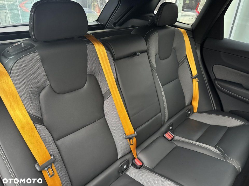 Volvo XC 60 - 12