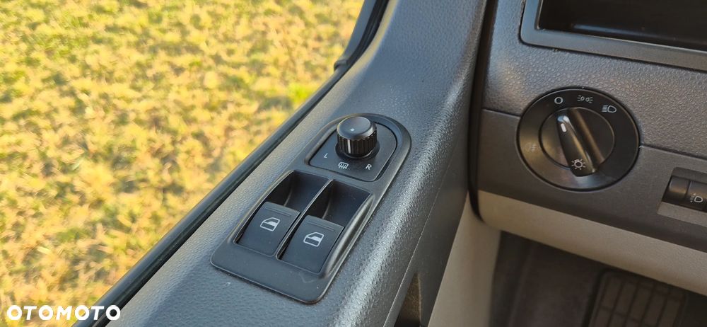 Volkswagen Transporter L2 - 32