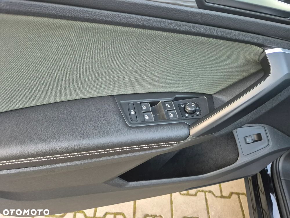 Seat Tarraco 2.0 TDI Xcellence S&S DSG - 14