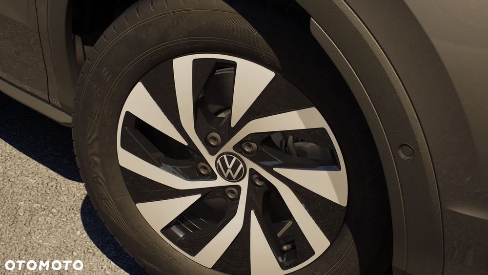Volkswagen T-Roc 1.5 eTSI Life DSG - 12