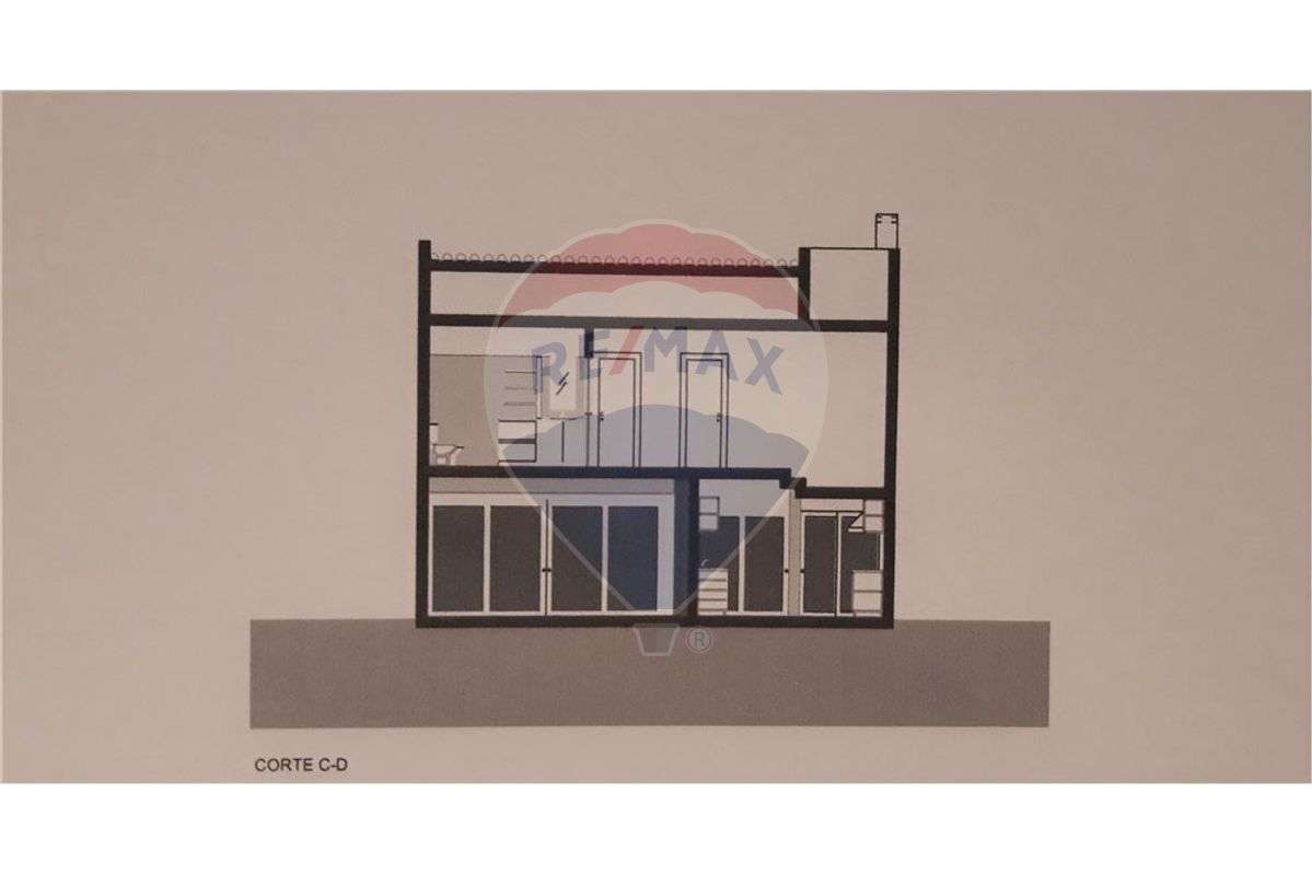 Moradia T3 para venda - Grande imagem: 2/12