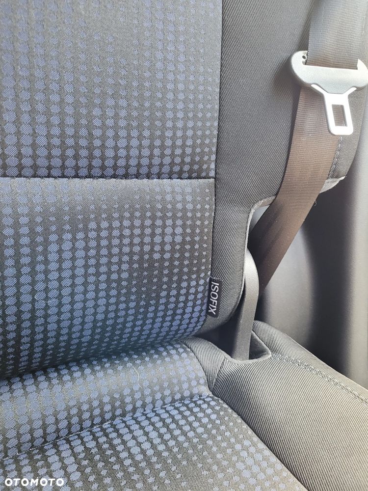 Hyundai ix20 1.6 Classic + - 10