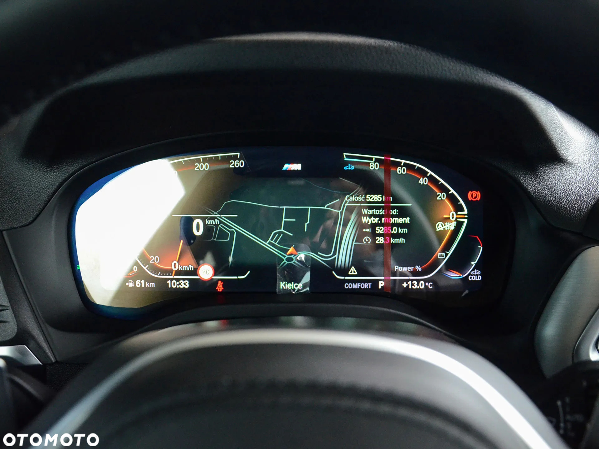 BMW X4 - 19