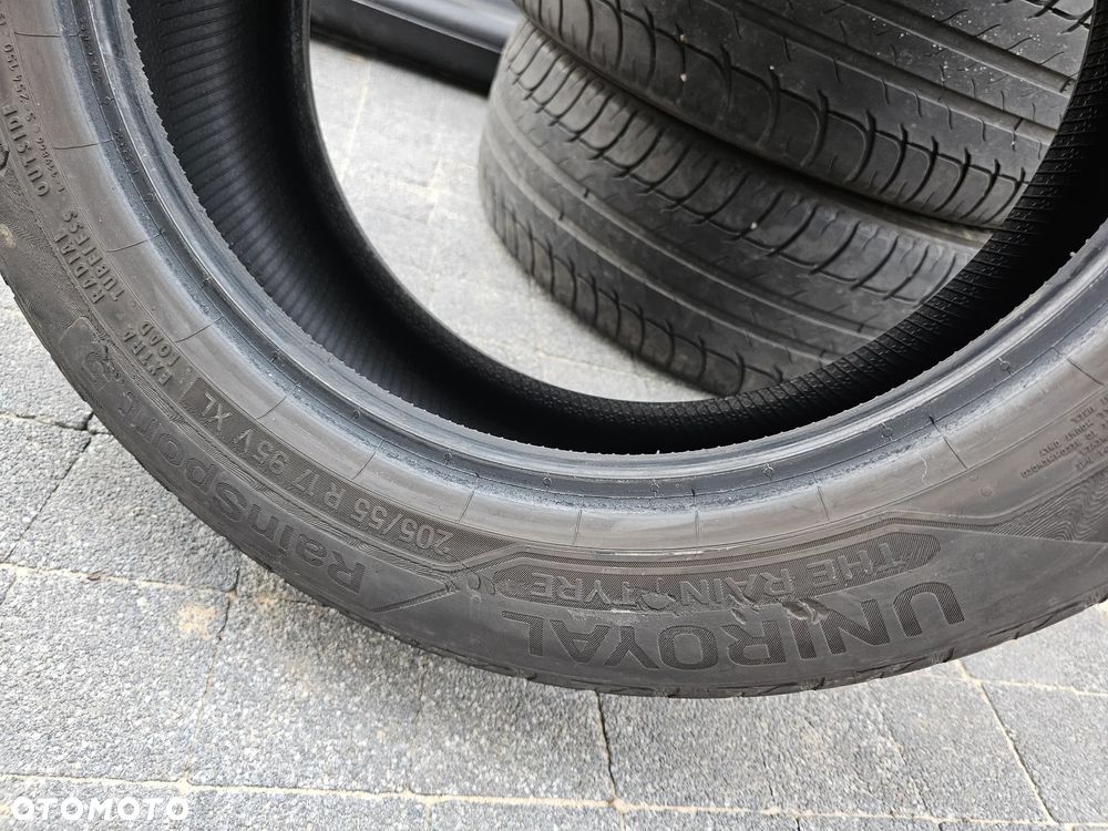 Citroën C4 Grand Picasso 1.6 THP Intensive - 22