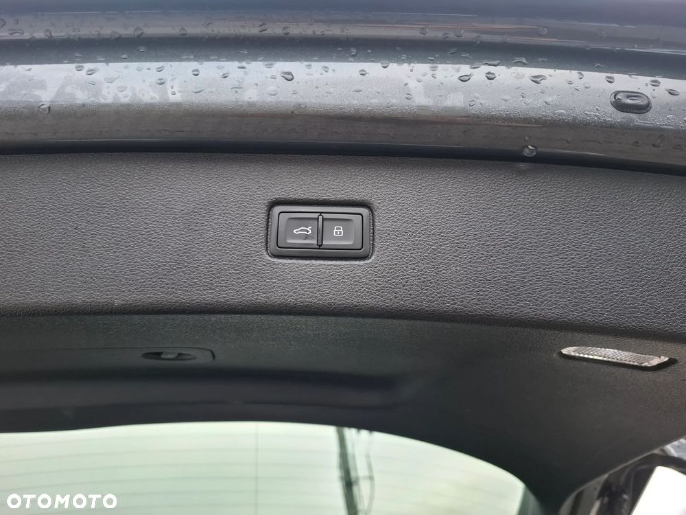 Audi Q7 50 TDI quattro tiptronic S line - 21