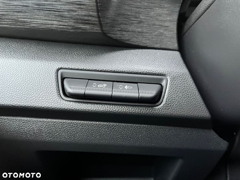 Renault Trafic Kombi 2.0 L2 Equilibre - 16