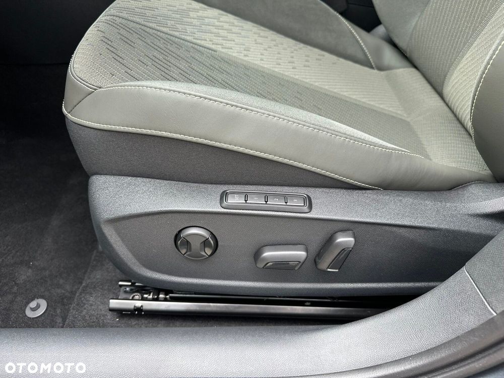 Cupra Formentor - 17