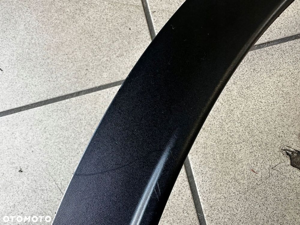 listwa błotnika tył tylna prawa pdc jaguar e-pace j9c3-290e22-b - 7
