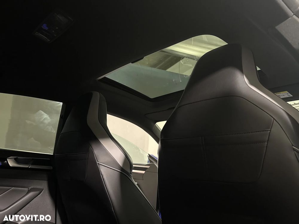 Volkswagen ARTEON 1.4 eHybrid OPF DSG R-Line - 24