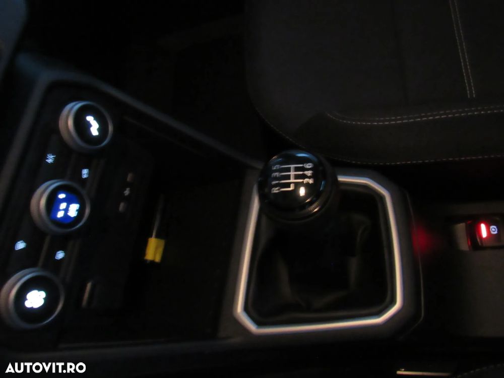 Dacia Logan - 17