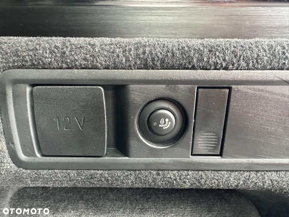 BMW X5 - 28