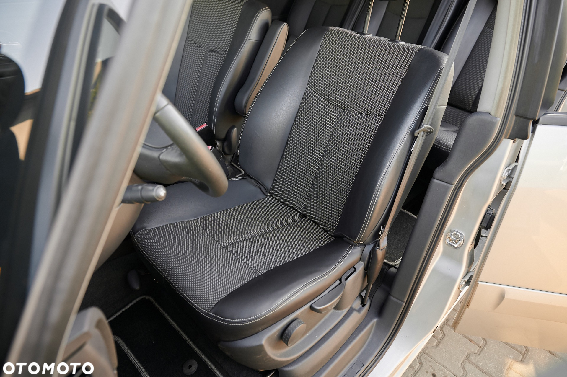 Renault Grand Espace 2.0 TCe 170 Celsium - 29