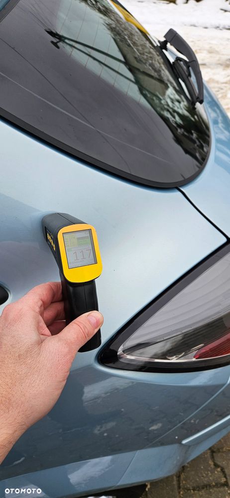 Opel Astra 1.6 Edition - 31