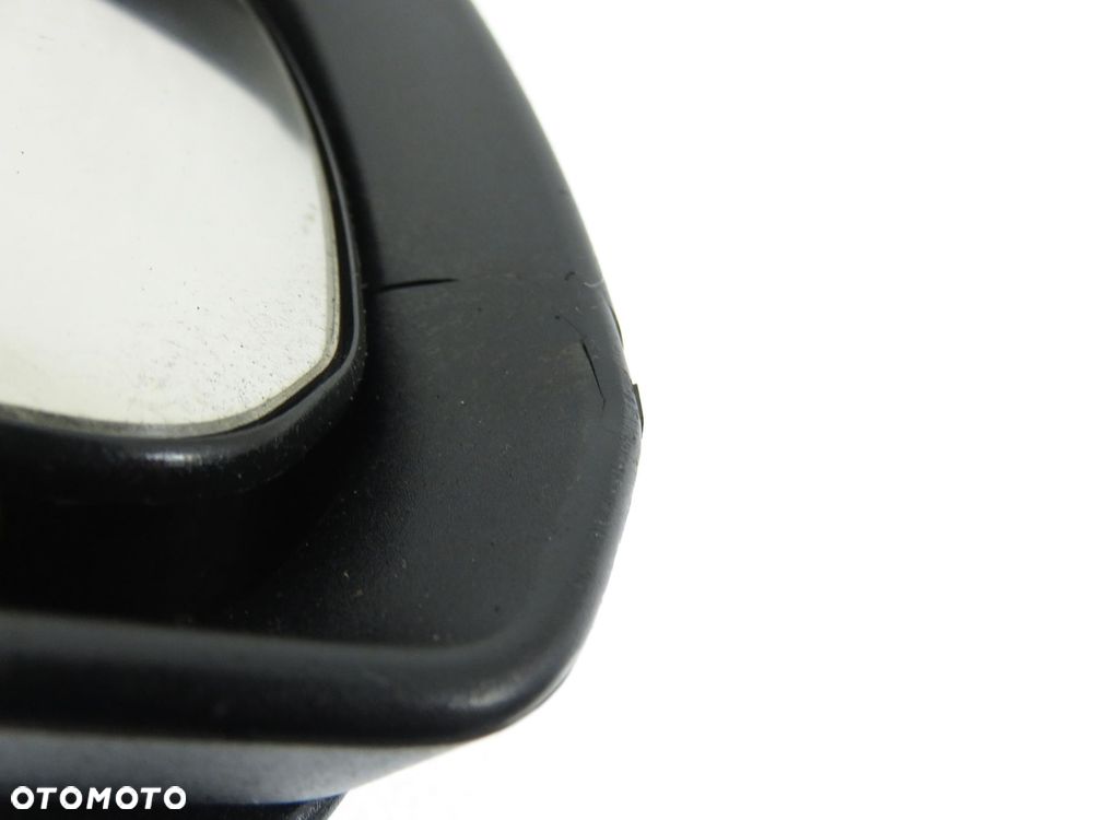 LUSTERKO PRAWE MERCEDES W204 8 PIN A2048100219 - 2