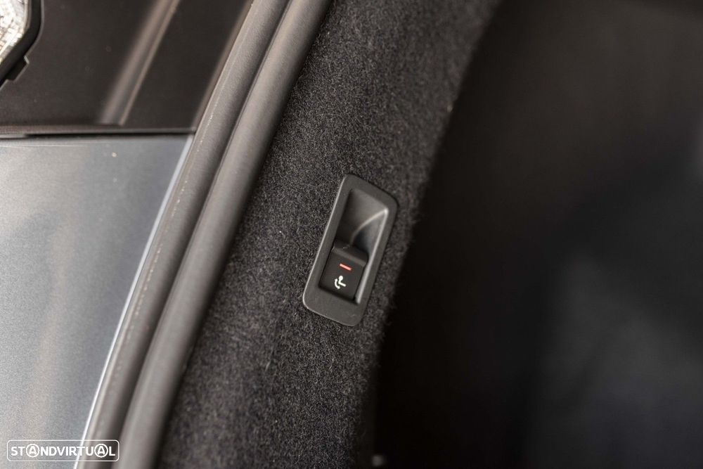 Audi Q4 e-tron 40 63 kWh - 48