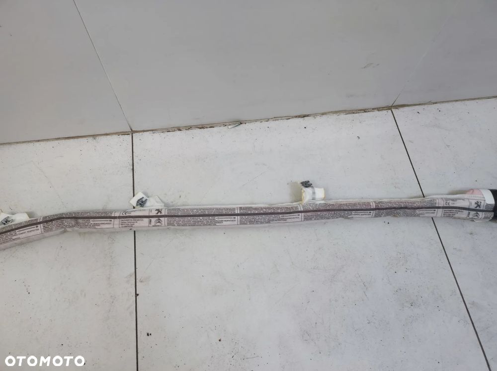 KURTYNA PRAWA RIFTER PARTNER BERLINGO IV 4 - 3